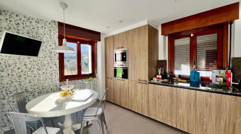 Foto 2 de Casa o xalet en venda a Zaloa Auzoa, 15, Orozko, Bizkaia