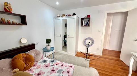 Foto 5 de Casa o xalet en venda a Zaloa Auzoa, 15, Orozko, Bizkaia