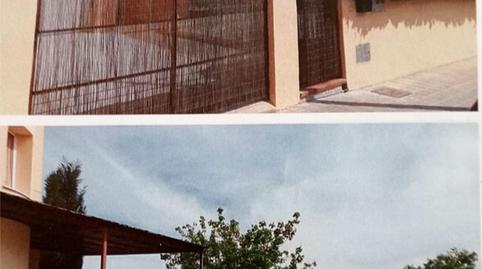 Foto 2 de Dúplex en venda a Calle Hernán Cortés, 26, San Isidro - Campohermoso, Almería