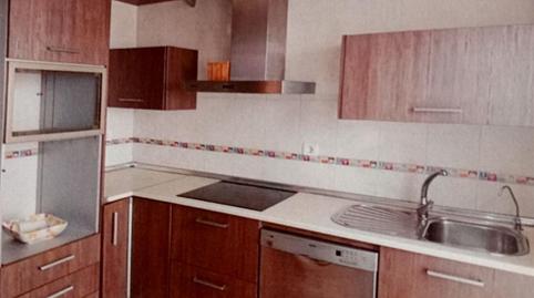 Foto 4 de Dúplex en venda a Calle Hernán Cortés, 26, San Isidro - Campohermoso, Almería