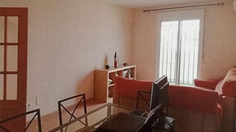 Foto 5 de Dúplex en venda a Calle Hernán Cortés, 26, San Isidro - Campohermoso, Almería