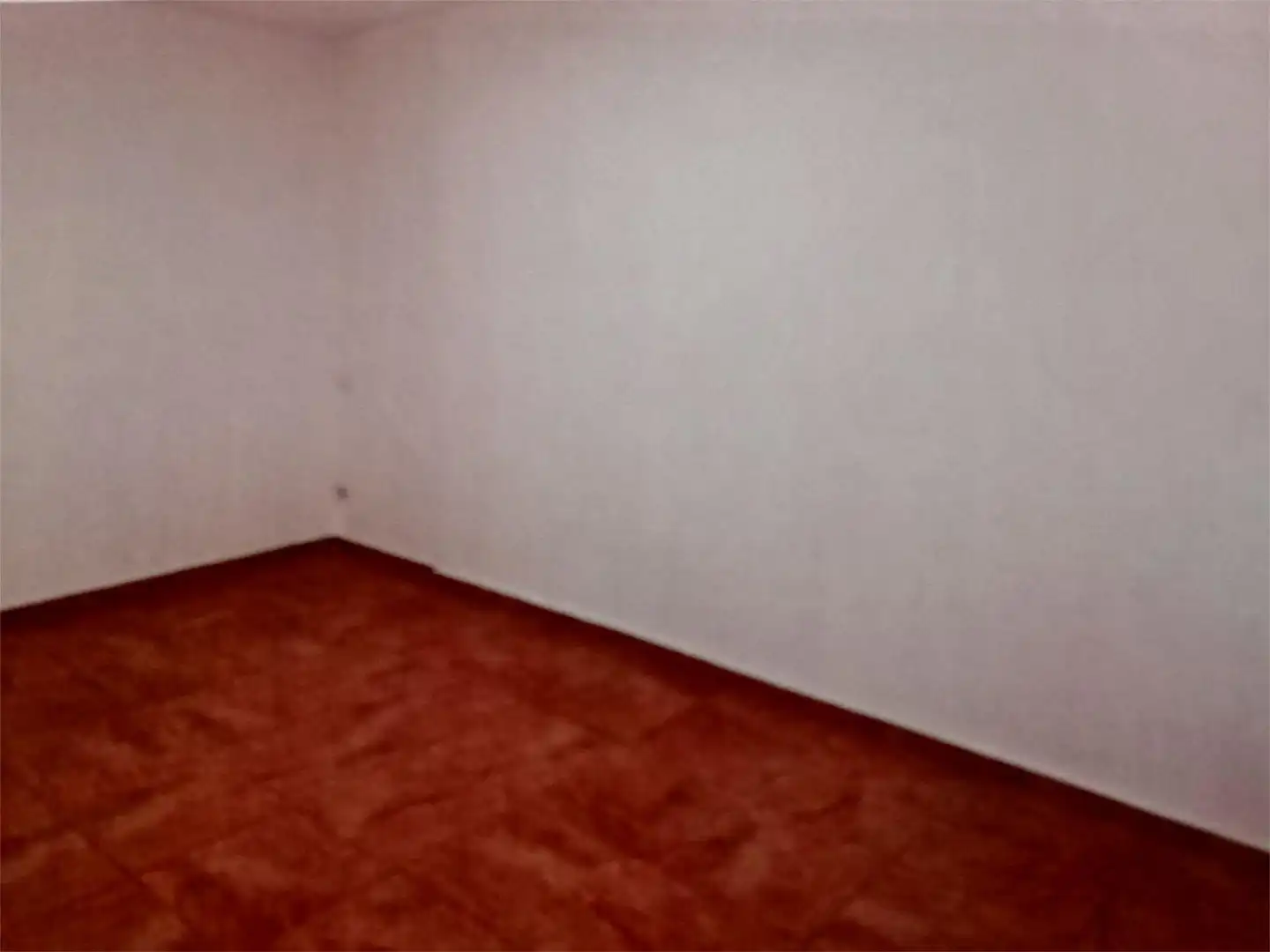 Dúplex en venta en Calle Hernán Cortés, 26, San Isidro - Campohermoso Dúplex en venta en Níjar con Aire acondicionado, Terraza y Balcón
