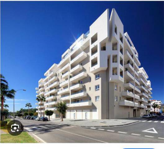 Trastero en Alquiler en Rodeo Alto - Guadaiza - La Campana