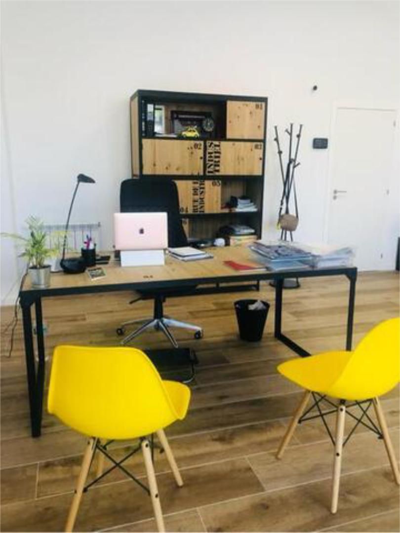 Office to rent in Teo Office to rent in Teo