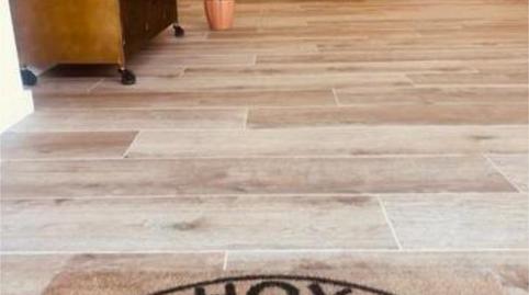 Foto 4 de Oficina de lloguer a Teo, A Coruña