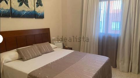 Photo 5 of Flat to rent in Avenida de Adolfo Suárez, 39, Arco Norte - Avda. España, Sevilla