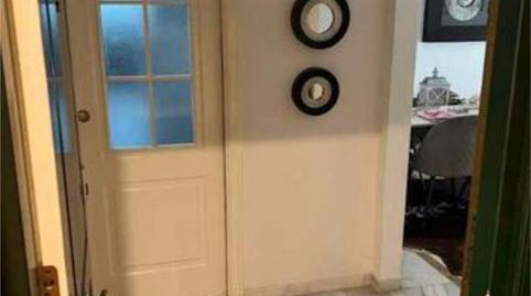 Photo 5 of House or chalet for sale in Puerto Banús, Málaga