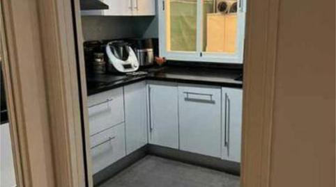 Photo 4 of House or chalet for sale in Puerto Banús, Málaga