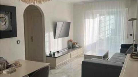 Photo 3 of House or chalet for sale in Puerto Banús, Málaga