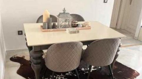 Photo 2 of House or chalet for sale in Puerto Banús, Málaga