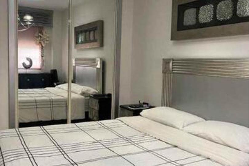 Photo 1 of House or chalet for sale in Puerto Banús, Málaga