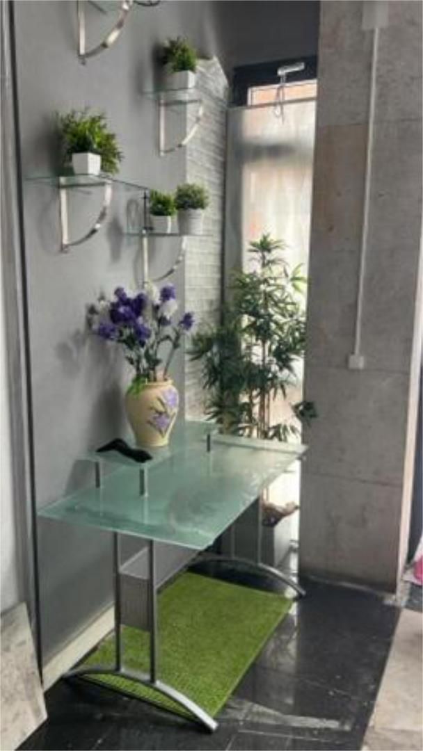 Apartment for sale in Burgos Capital