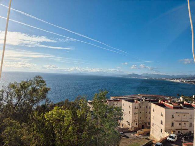 Piso en Venta en Muelle