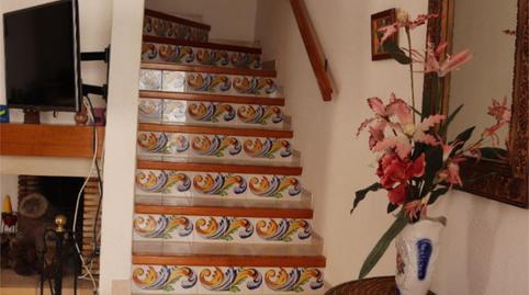 Foto 3 de Pis en venda a Carrer D'osca, 4, Playa de la Concha, Castellón