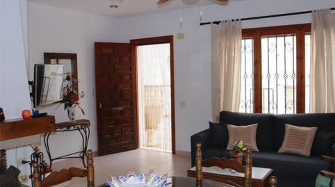 Foto 4 de Pis en venda a Carrer D'osca, 4, Playa de la Concha, Castellón