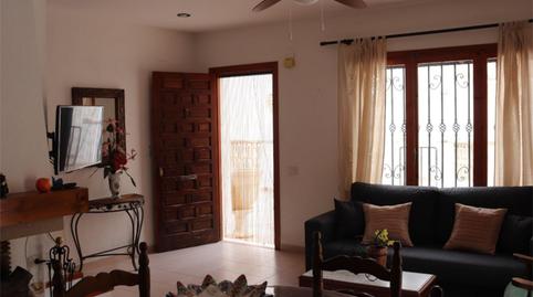 Foto 5 de Pis en venda a Carrer D'osca, 4, Playa de la Concha, Castellón