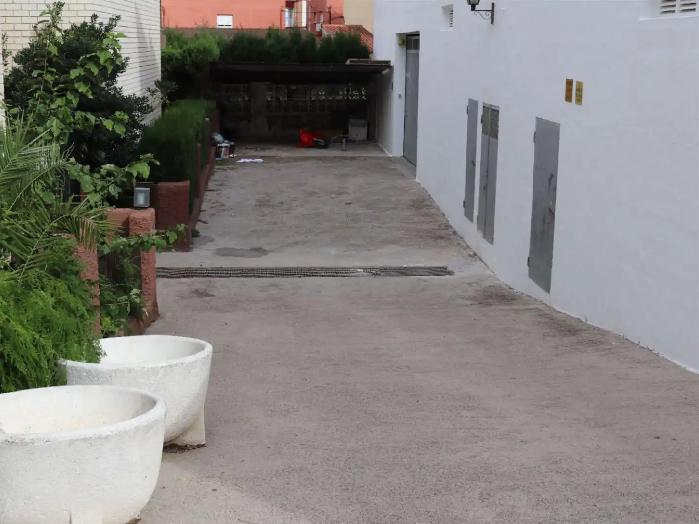 Pis en venda a Carrer d'Osca, 4, Playa de la Concha Aparcament de Pis en venda en Oropesa del Mar / Orpesa amb Aire condicionat, Terrassa i Moblat