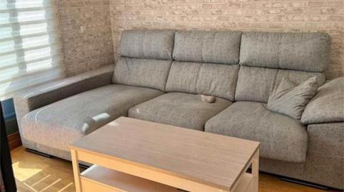 Foto 5 de Pis en venda a Barro, Pontevedra