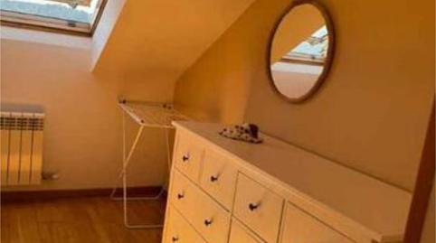 Foto 3 de Pis en venda a Barro, Pontevedra