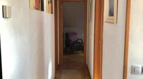 Foto 4 de Pis en venda a Barro, Pontevedra