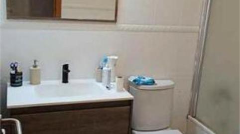 Foto 2 de Pis en venda a Barro, Pontevedra