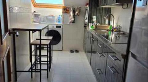 Photo 2 of Flat for sale in Barro, Pontevedra
