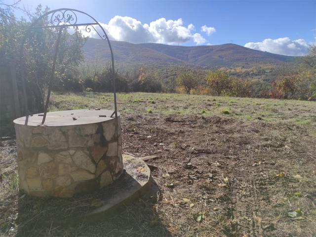 Terreno en Venta en Calle Palacio San Pedro Cast, 33 en Castropodame