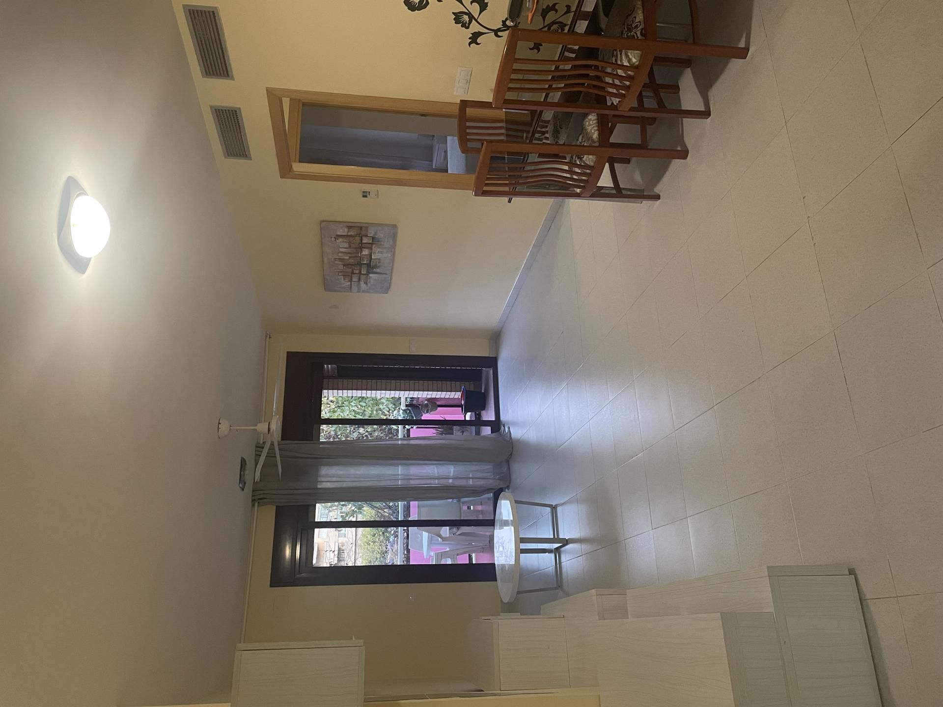 Flat to rent in Carrer Mestral, 15, Port - Horta de Santa María Flat to rent in Cambrils with Air Conditioner, Heating and Terrace