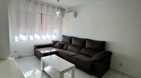 Apartament en venda a Avenida de Los Rectores, 4, El Puntal, Murcia - imatge 3 Foto 3 de Apartament en venda a Avenida de Los Rectores, 4, El Puntal, Murcia