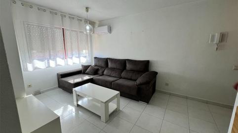 Apartament en venda a Avenida de Los Rectores, 4, El Puntal, Murcia - imatge 4 Foto 4 de Apartament en venda a Avenida de Los Rectores, 4, El Puntal, Murcia