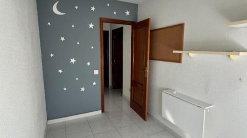 Apartament en venda a Avenida de Los Rectores, 4, El Puntal, Murcia - imatge 5 Foto 5 de Apartament en venda a Avenida de Los Rectores, 4, El Puntal, Murcia