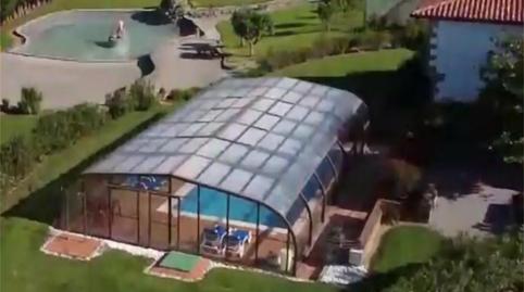 Photo 2 of House or chalet for sale in Diseminado Santillana, 7039, Santillana del Mar, Cantabria