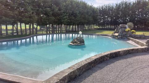 Photo 3 of House or chalet for sale in Diseminado Santillana, 7039, Santillana del Mar, Cantabria