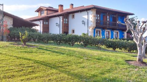 Photo 4 of House or chalet for sale in Diseminado Santillana, 7039, Santillana del Mar, Cantabria