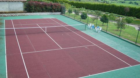 Photo 5 of House or chalet for sale in Diseminado Santillana, 7039, Santillana del Mar, Cantabria