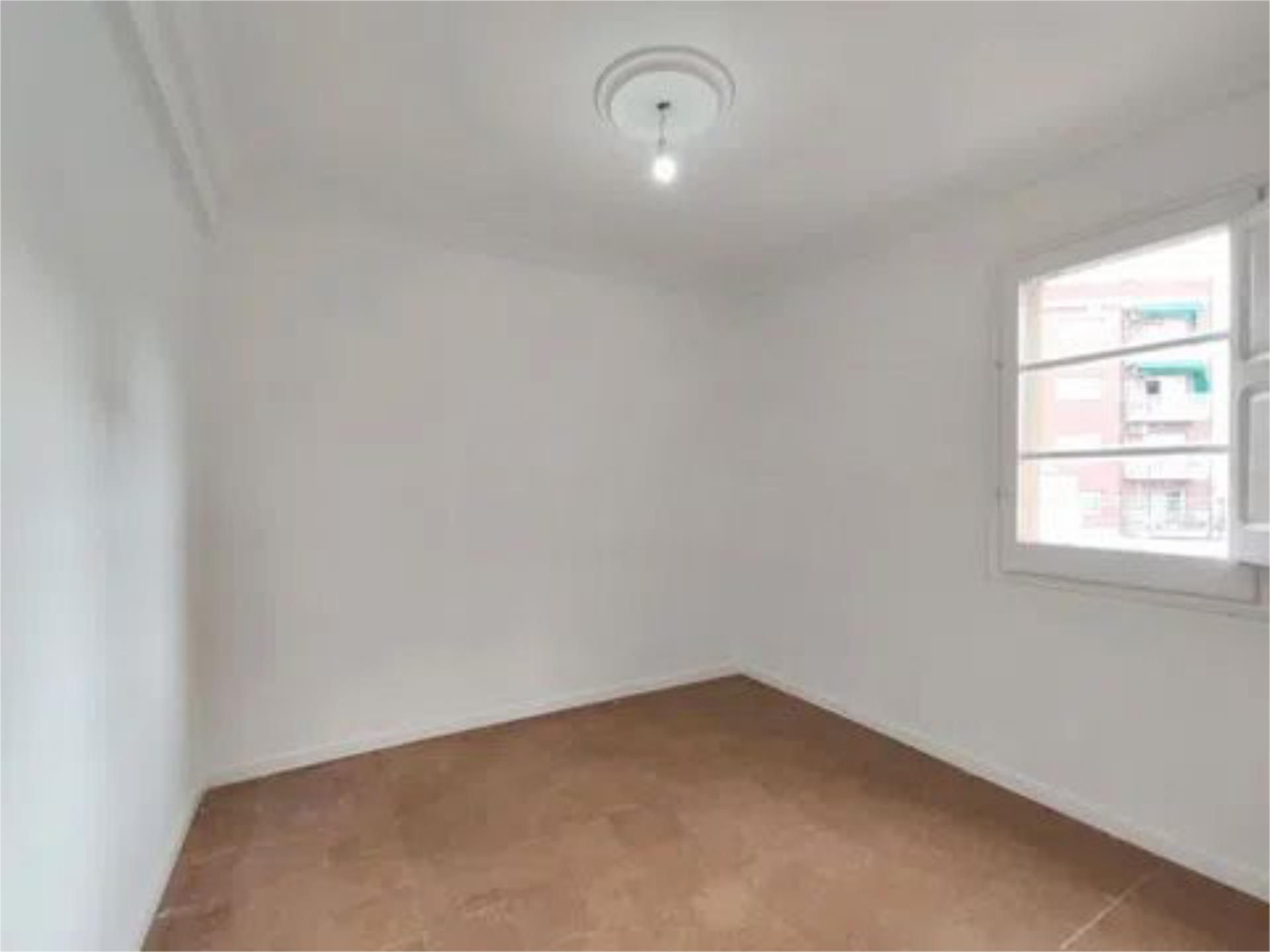 Flat to rent in Calle Júpiter, 3, Plaza Castelar - Mercado Central Bedroom of Flat to rent in Elda