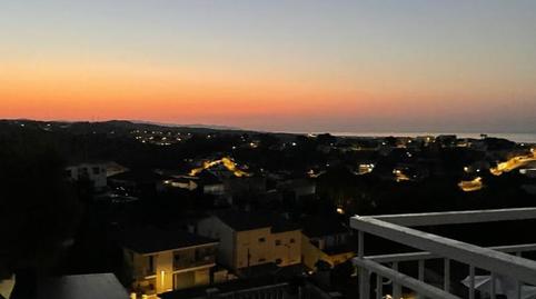 Foto 3 de Pis de lloguer a Carrer del Pacífic, 13, Segur de Calafell, Tarragona