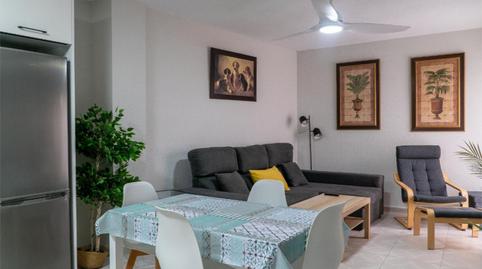 Apartament de lloguer a Calle Conde de Gondomar, 13, Zona Centro, Córdoba - imatge 2 Foto 2 de Apartament de lloguer a Calle Conde de Gondomar, 13, Zona Centro, Córdoba