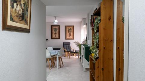 Apartament de lloguer a Calle Conde de Gondomar, 13, Zona Centro, Córdoba - imatge 5 Foto 5 de Apartament de lloguer a Calle Conde de Gondomar, 13, Zona Centro, Córdoba