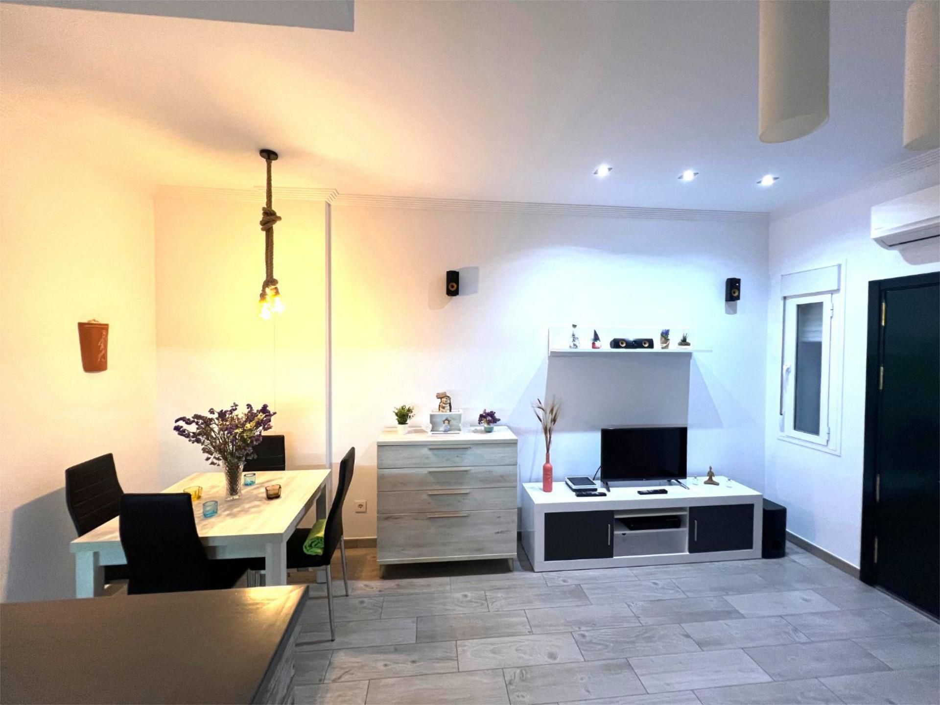 Apartment to rent in Avenida General López Domínguez, 23, Marbella Apartment to rent in Marbella with Air Conditioner