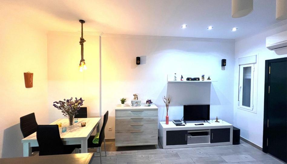 Apartment to rent in Avenida General López Domínguez, 23, Los Jardines de Marbella - La Ermita, Málaga - image 1 Photo 1 of Apartment to rent in Avenida General López Domínguez, 23, Los Jardines de Marbella - La Ermita, Málaga