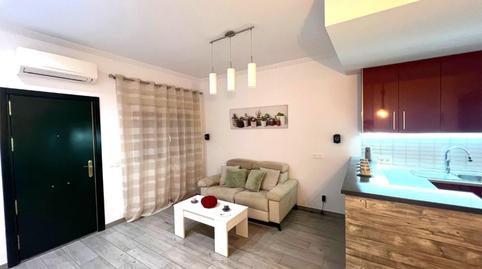 Apartment to rent in Avenida General López Domínguez, 23, Los Jardines de Marbella - La Ermita, Málaga - image 2 Photo 2 of Apartment to rent in Avenida General López Domínguez, 23, Los Jardines de Marbella - La Ermita, Málaga