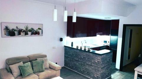 Apartment to rent in Avenida General López Domínguez, 23, Los Jardines de Marbella - La Ermita, Málaga - image 3 Photo 3 of Apartment to rent in Avenida General López Domínguez, 23, Los Jardines de Marbella - La Ermita, Málaga