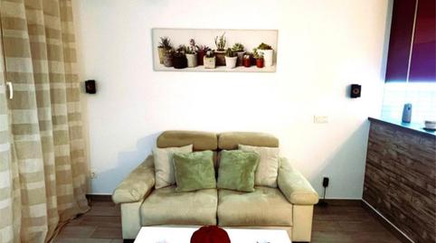 Apartment to rent in Avenida General López Domínguez, 23, Los Jardines de Marbella - La Ermita, Málaga - image 4 Photo 4 of Apartment to rent in Avenida General López Domínguez, 23, Los Jardines de Marbella - La Ermita, Málaga