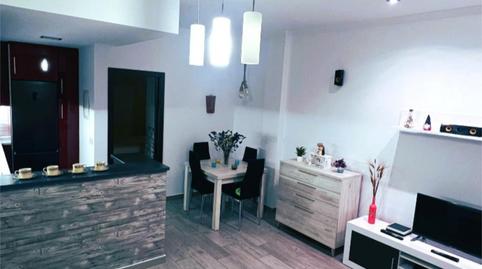 Apartment to rent in Avenida General López Domínguez, 23, Los Jardines de Marbella - La Ermita, Málaga - image 5 Photo 5 of Apartment to rent in Avenida General López Domínguez, 23, Los Jardines de Marbella - La Ermita, Málaga