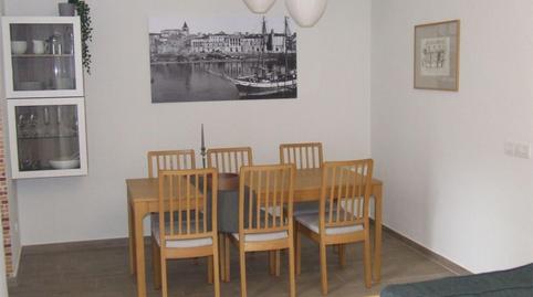 Foto 2 de Pis en venda a El Pedró, Girona