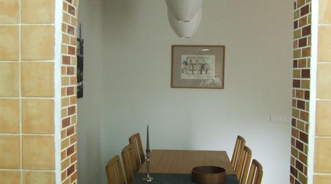 Foto 3 de Pis en venda a El Pedró, Girona