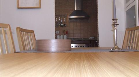 Foto 4 de Pis en venda a El Pedró, Girona