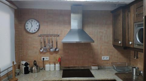 Foto 5 de Pis en venda a El Pedró, Girona