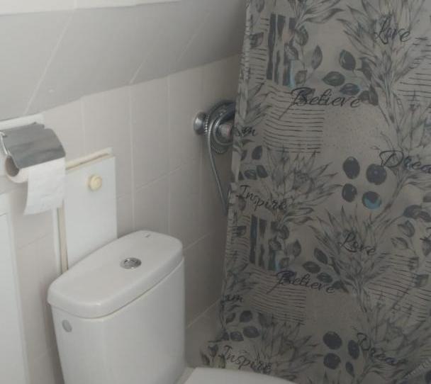 Photo 1 of Study for sale in Avenida de la Paz, 69, San Millán - Ayuntamiento, La Rioja